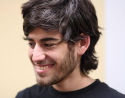 aaron swartz.jpg